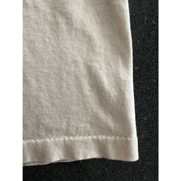 Vintage Ned a hug? Grandma T-shirt made in USA single stitch - Picture 5 of 9